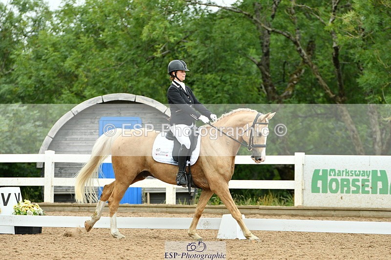 230701A-124140-05797 - Cls 7 Elementary 45