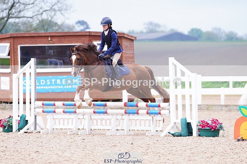 240505A-101216-04454 - Cls 14 & 15 Club & Schools 70cm