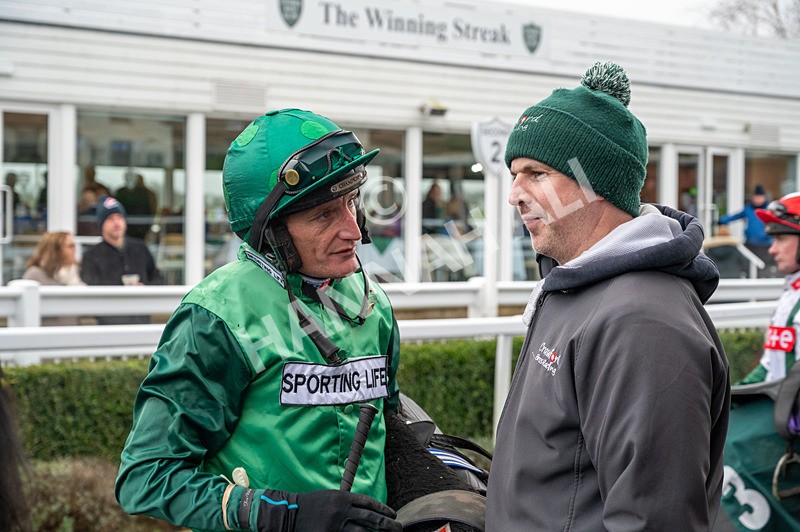 110124-Race 1-Brucio-5305 - Race 1