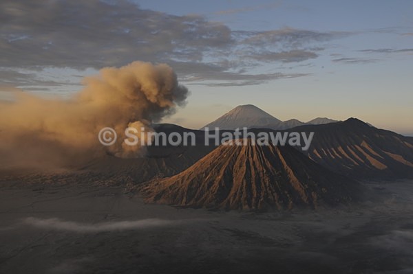  - Indonesia