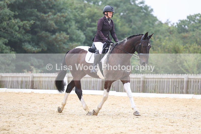 3E7A6985 - Class 6: Novice 4 2024 Section A