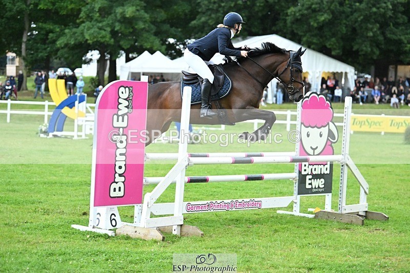 240712-200043-35552 - Cls 211 Accumulator