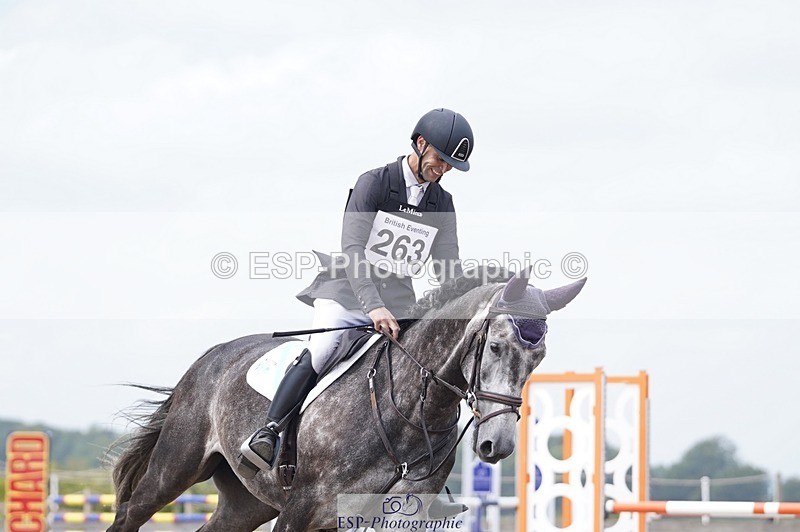 240831A-133426-03379 - 263-William.Baxter-CALCOURT.ROCKETMAN