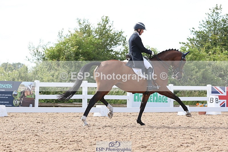 240622A-175425-15001 - Cls 38 BD FEI PSG