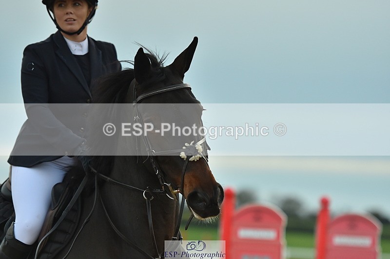 231111A-145628-02352 - Cls 14 Blue Chip 1.25m Winter Qualifier