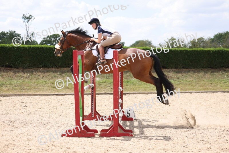 20250713-2099 - Class 7 - 1m