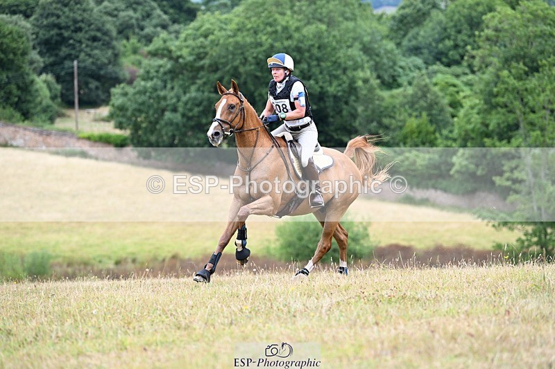 250803A-110215-10231 - L-508-Alison.Stewart-RICO.III