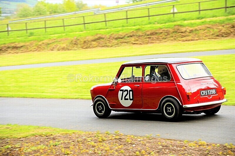 _56A1711 - MINI FESTIVAL 22ND May 2021