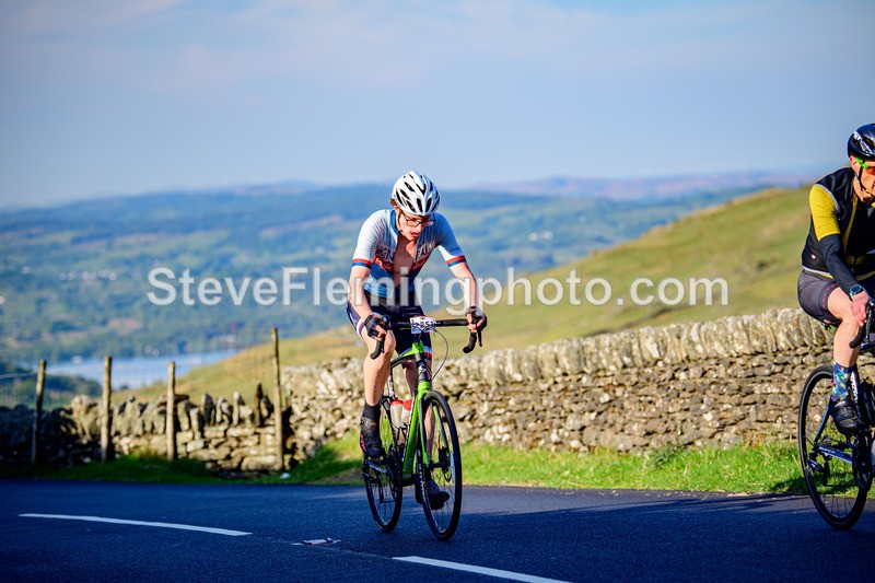 075019-2 - Kirkstone Pass 07:00 - 08:00