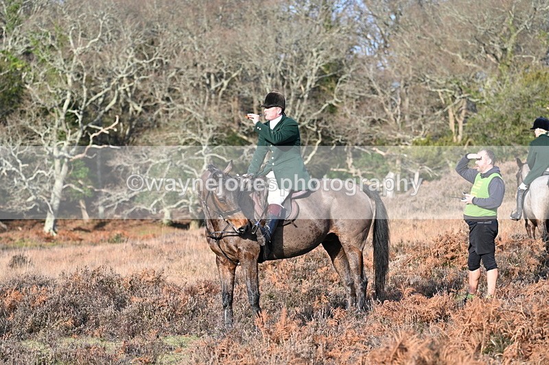 WJ7_7997 - Line 3 (no line 4 or 5)