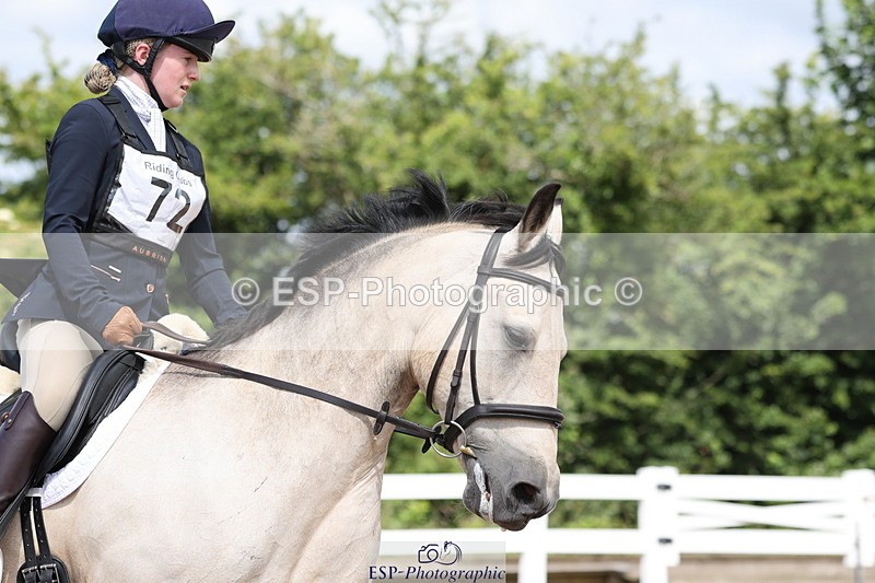 240706A-111518-01530 - Cls 3A Jnr Prelim 7