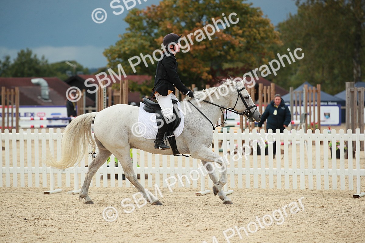 SBM_10160_J31 - Senior 75cm Championship - Michaela