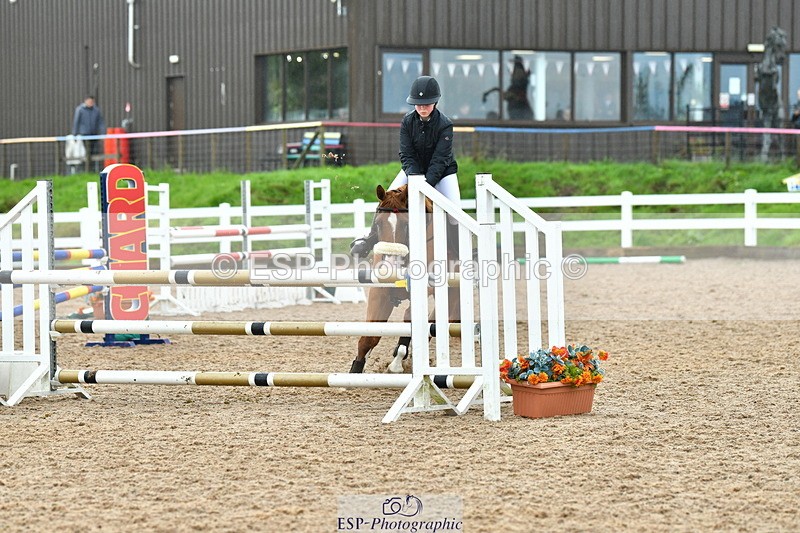 230730A-120747-09499 - Cls 32 Discovery & 1m Open