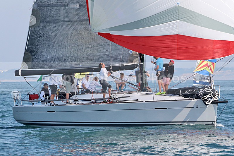 180707 GBR42N 2F7A5847 - ROUND THE ISLAND 2018