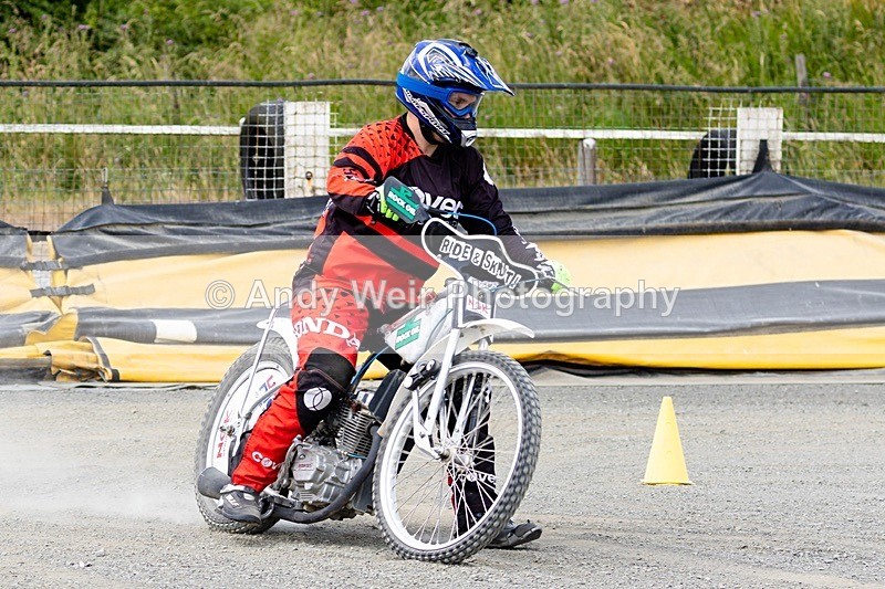 20180707-R7D-8E0A3649 - Ride & Skid It 07th July 2018
