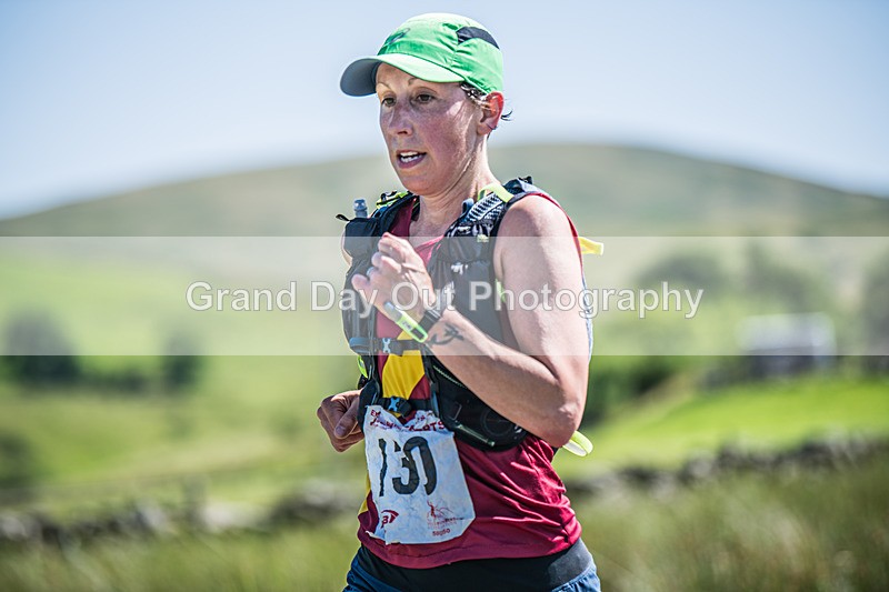 Tebay-429 - Tebay Fell Race Saturday 12th July 2025