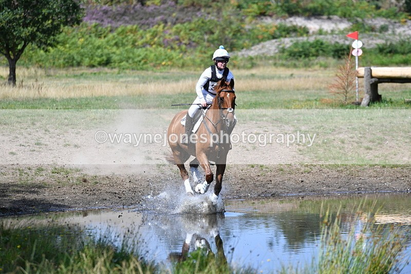 WJ5_2471 - XC Time 11:17 to 11:50