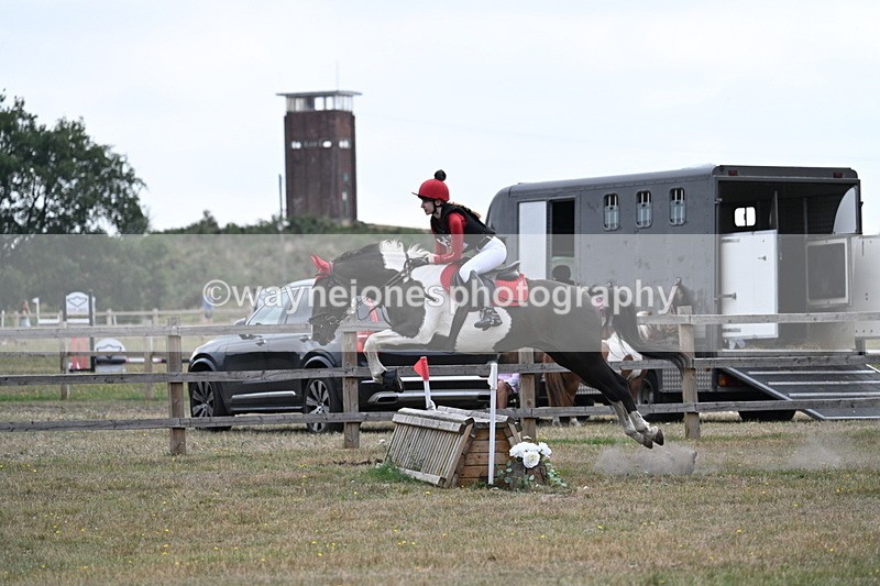 WJ7_0898 - XC Time 11:23 to 11:40