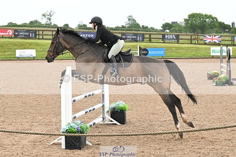 250607-151857-01482 - Cls 16 95cm Amateur Qualifier