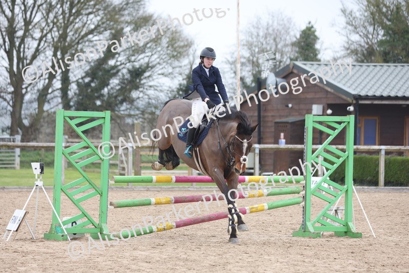 20260308-1044 - Class 4 - 90cm