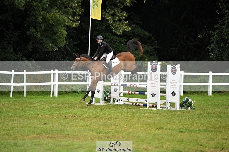 230713-140054-28249 - Cls 64 4 Yr Olds