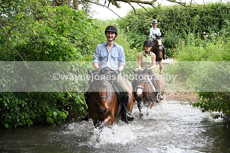 WJ7_2574 - Camera 2 Water Crossing