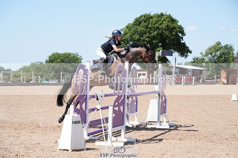 250712-143015-01217 - Cls 4 Big Pony Team