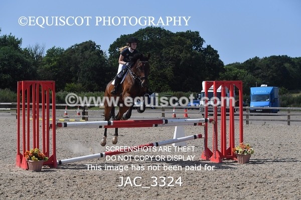 JAC_3324 - 1 METRE
