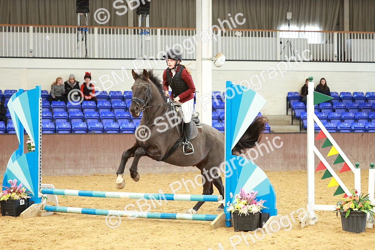 SBM_000754 - Class 2 - 50cm