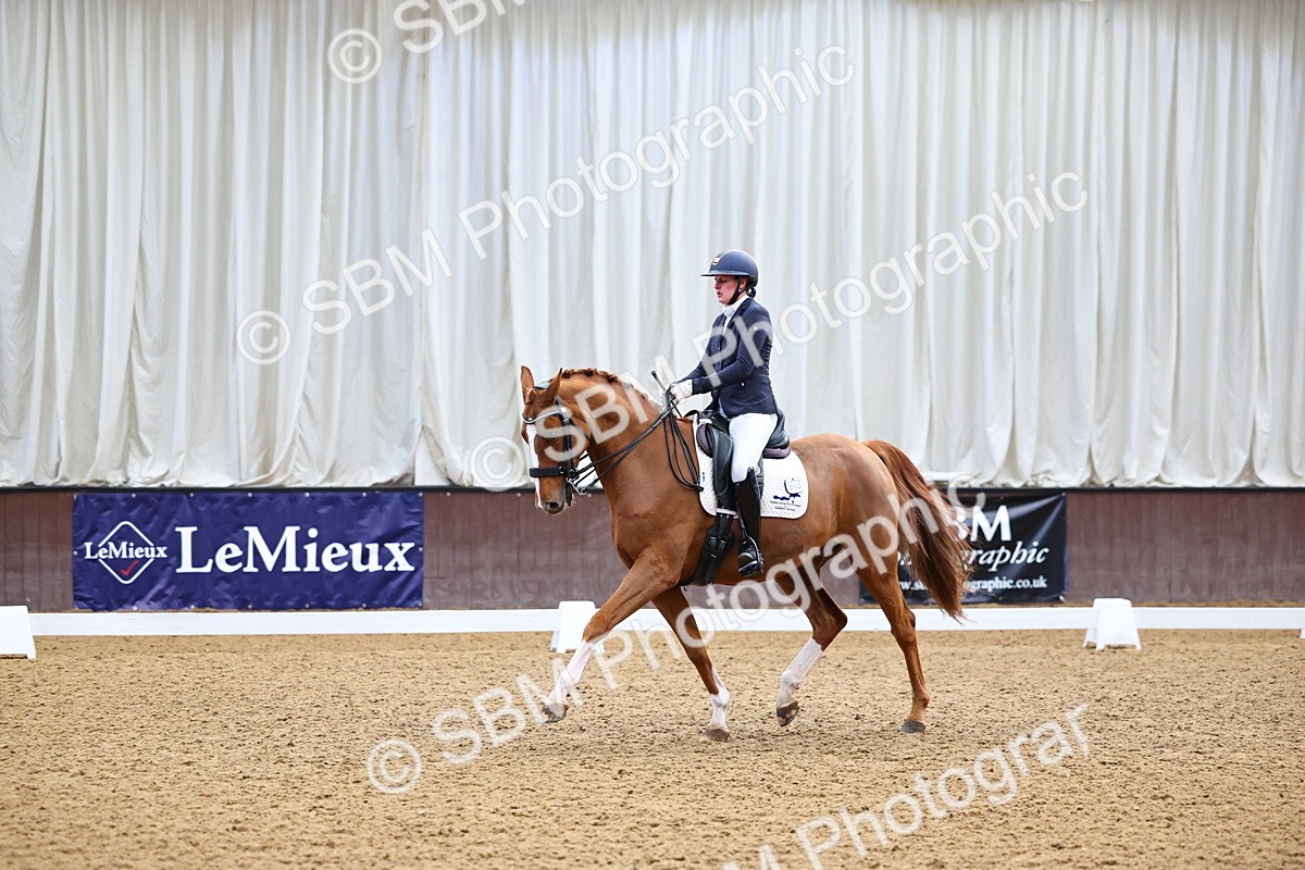 SBM_004316 - Class 22-25 - Medium Adv Medium FSM