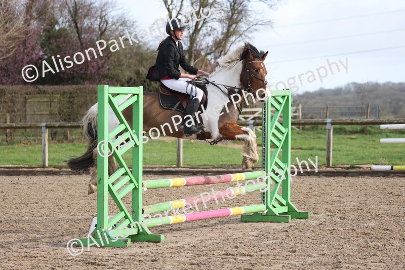 20260222-0384 - Class 2 - 70cm