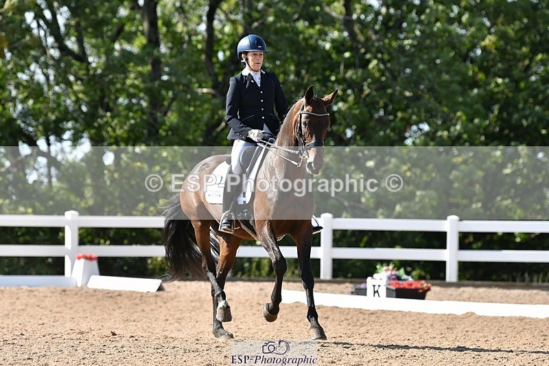 250906-153053-04317 - 114-Kate.McGeeM.Obarma