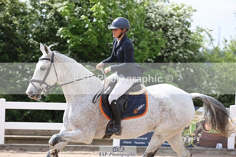 250508-150958-03394 - Cls 10 1.05m National Amateur Quali