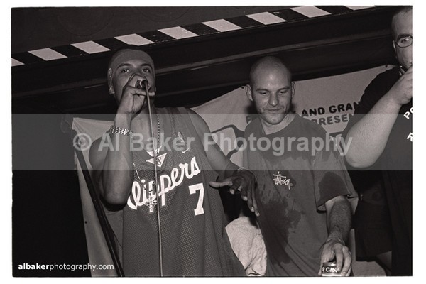 13 - Friends-&-Family @ the-roadhouse 19.07.03
