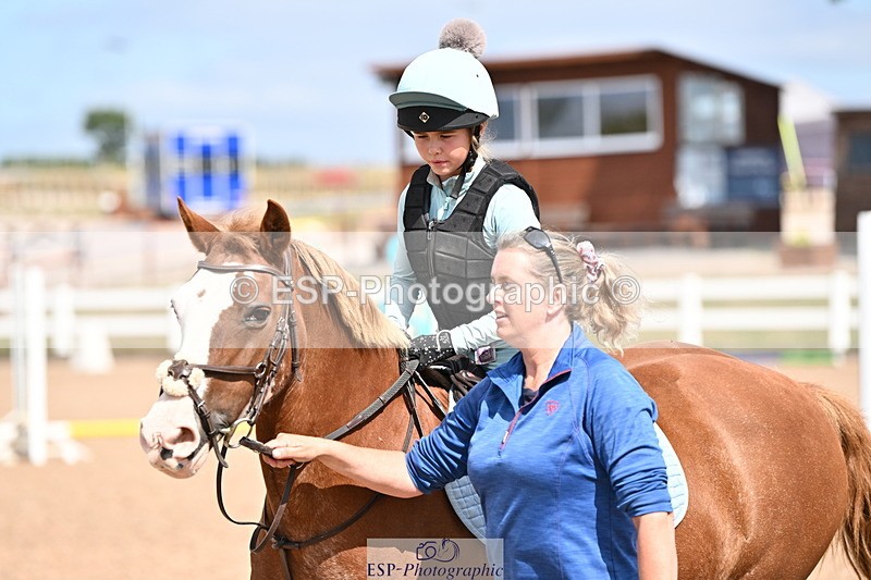 250821B-143734-00833 - Group D - Thomasina