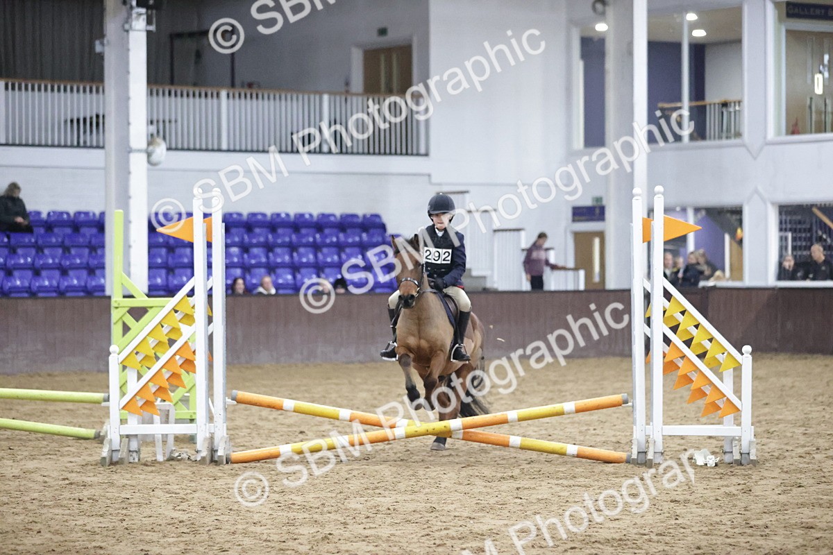 SBM_003298 - Class 2 - 50cm