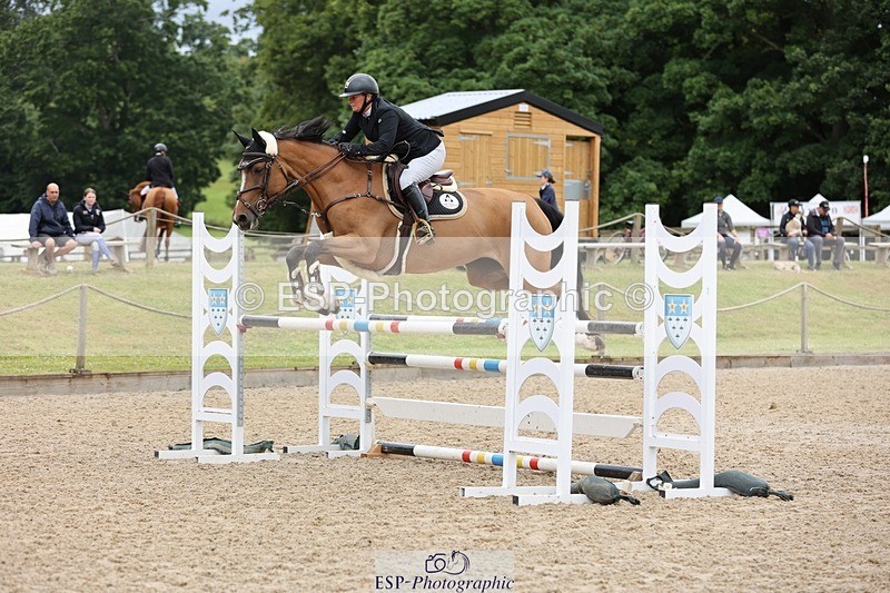 240705-095559-08185 - Cls 20 Newcomers