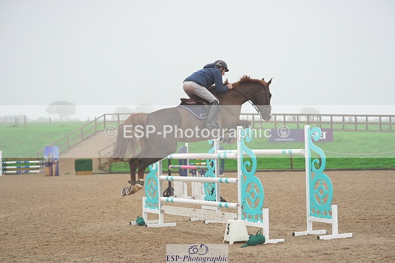 231017A-115244-06805 - Cls 26 Chard Equ Grand Prix