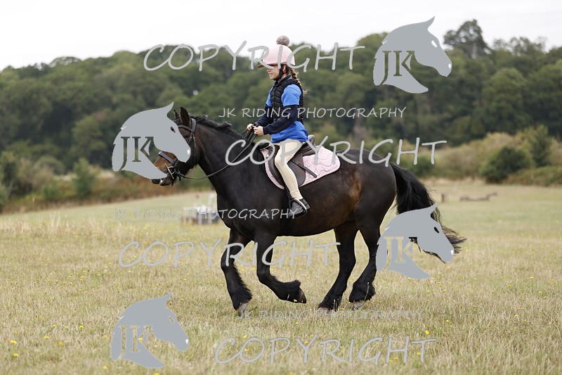 _R6A1361 - KELLY