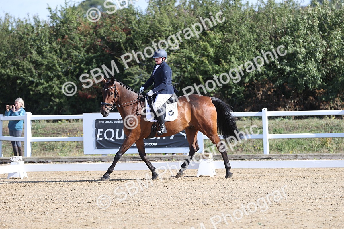 SBM_001109 - Class 2 - Intro 4 Champs - 9.44-10.38