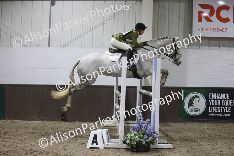 20260125-6287 - Class 7 - 1m