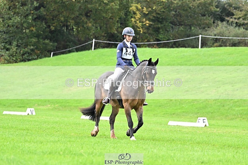 241025-092913-05799 - 441-Molly.Swain-SOCKS