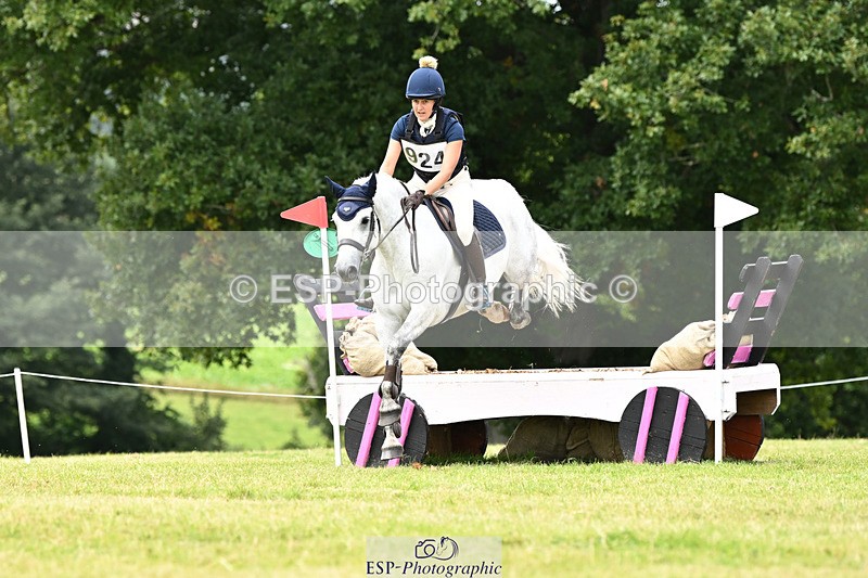 240825X-130353-33455 - 70cm XC 12.00 to End