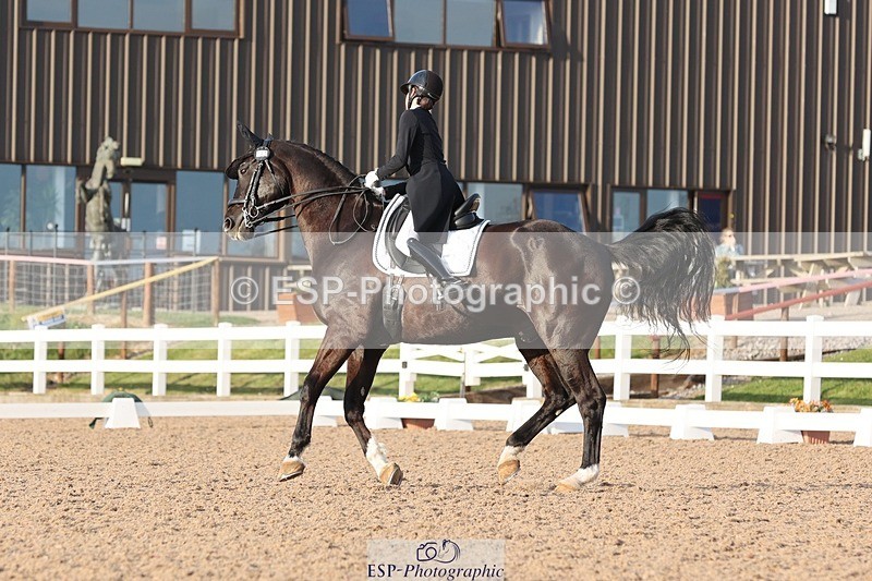 250404-181540-08247 - 132-Marie-Ayesha.Barilits-Gupta-Rob.Roy.II