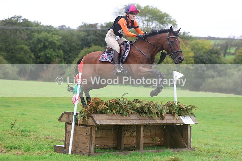 3E7A2069 - Class 5: 90cm Box