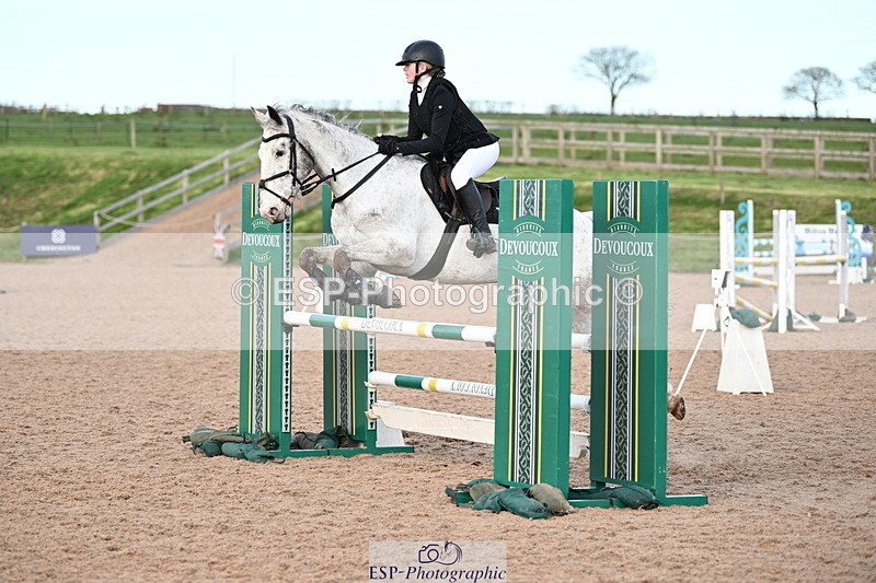 240324A-165612-05230 - 1m