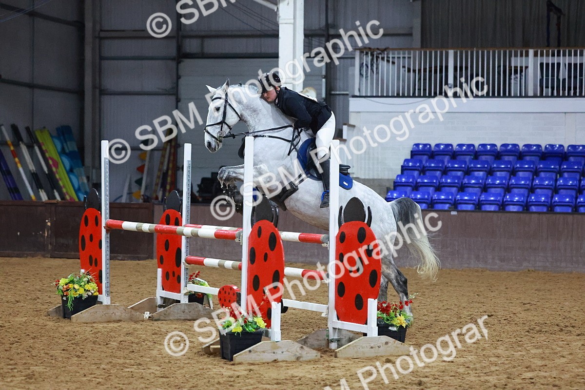 SBM_002780 - Class 5 - 1.10m