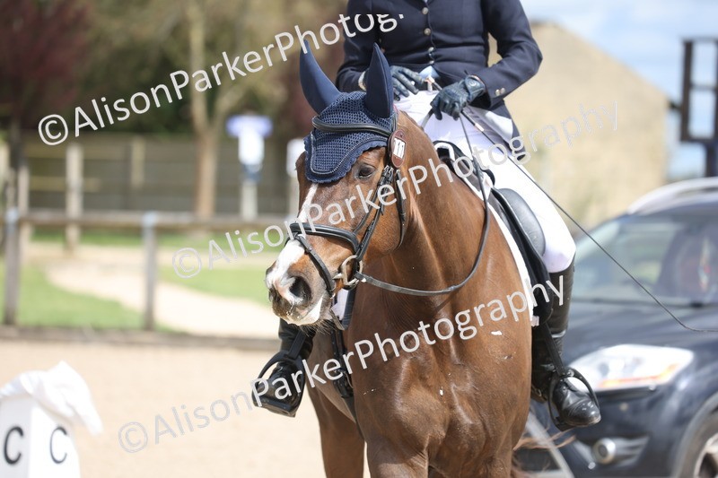 20260405-0407 - Class 4 - Novice 6