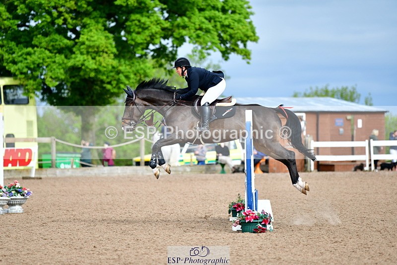 240523A-092723-00007 - Cls 9 British Novice and 90cm Open