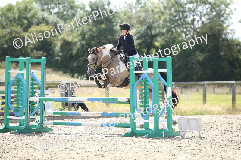 20250831-1592 - Class 5 - 80cm